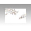 72000259 テーブルマット 尺3寸 No.259 桜 カミイソ産商 カミイソ産商 70777887