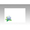 72000287 �e�[�u���}�b�g ��3�� No.287 ���z�� �J�~�C�\�Y�� �J�~�C�\�Y�� 70778131