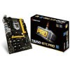 TB250-BTC PRO }U[{[hTB250-BTC BIOSTAR(oCIX^[) 70778182