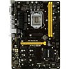 TB250-BTC PRO }U[{[hTB250-BTC BIOSTAR(oCIX^[) 70778182