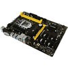 TB250-BTC PRO }U[{[hTB250-BTC BIOSTAR(oCIX^[) 70778182