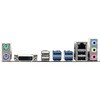 TB250-BTC PRO }U[{[hTB250-BTC BIOSTAR(oCIX^[) 70778182