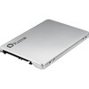 PX-128S3C 2.5C`SSDPX-S3C PLEXTOR(vNX^[) 70778207