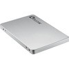 PX-128S3C 2.5C`SSDPX-S3C PLEXTOR(vNX^[) 70778207