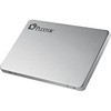 PX-128S3C 2.5C`SSDPX-S3C PLEXTOR(vNX^[) 70778207