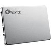 PX-128S3C 2.5C`SSDPX-S3C PLEXTOR(vNX^[) 70778207
