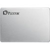 PX-256S3C 2.5C`SSDPX-S3C PLEXTOR(vNX^[) 70778216