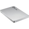 PX-256S3C 2.5C`SSDPX-S3C PLEXTOR(vNX^[) 70778216
