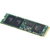 PX-512M8SeGN M.2NVMeڑSSDPX-M8SeGN PLEXTOR(vNX^[) 70778277