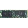 PX-512M8SeGN M.2NVMeڑSSDPX-M8SeGN PLEXTOR(vNX^[) 70778277