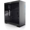 IW-CF06B 303-Black PCケースIW-CF06 IN WIN(インウィン) 70778487