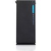 IW-CF06B 303-Black PCケースIW-CF06 IN WIN(インウィン) 70778487