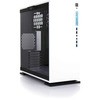 IW-CF06W 303-White PCケースIW-CF06 IN WIN(インウィン) 70778496