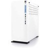 IW-CF06W 303-White PCケースIW-CF06 IN WIN(インウィン) 70778496