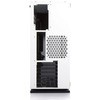 IW-CF06W 303-White PCケースIW-CF06 IN WIN(インウィン) 70778496