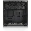 IW-CF06W 303-White PCケースIW-CF06 IN WIN(インウィン) 70778496