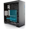 IW-CF06W 303-White PCケースIW-CF06 IN WIN(インウィン) 70778496