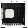 IW-CF07W 301-White PCケースIW-CF07 IN WIN(インウィン) 70778532