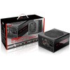IP-P750JQ3-2 750W Platinum PC�d�����j�b�g IN WIN(�C���E�B��) 70778618