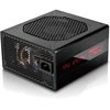 IP-P750JQ3-2 750W Platinum PC�d�����j�b�g IN WIN(�C���E�B��) 70778618