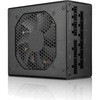 IP-P750JQ3-2 750W Platinum PC�d�����j�b�g IN WIN(�C���E�B��) 70778618