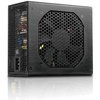 IP-P750JQ3-2 750W Platinum PC�d�����j�b�g IN WIN(�C���E�B��) 70778618