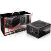 IP-P900JQ3-2 900W Platinum PC�d�����j�b�g IN WIN(�C���E�B��) 70778627