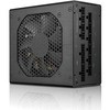IP-P900JQ3-2 900W Platinum PC�d�����j�b�g IN WIN(�C���E�B��) 70778627