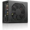 IP-P900JQ3-2 900W Platinum PC�d�����j�b�g IN WIN(�C���E�B��) 70778627