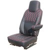 車種専用シートカバーCOMBI JET INOUE(ジェットイノウエ)