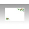 366999 �e�[�u���}�b�g ��3�� No.374 �� �J�~�C�\�Y�� �J�~�C�\�Y�� 70778648