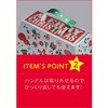 20-2170 ギフト箱 20-2170 ゆらゆら クリスマスバッグ ヤマニパッケージ ヤマニパッケージ 70781028