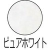 70781612