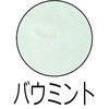 70781725