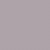 70782382,70786652