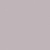 70782407,70786677