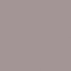 70782644,70786914