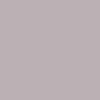 70782723,70786993