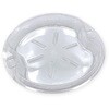 PBCP541 バイオ BOWL中皿1S (M) CN リスパック 70782945