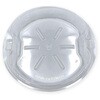 PBCP541 バイオ BOWL中皿1S (M) CN リスパック 70782945