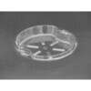 PBCP541 バイオ BOWL中皿1S (M) CN リスパック 70782945