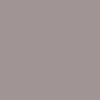 70782976,70787246