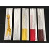 8942 スナック袋 CRS-2チュロス袋(無地) 大阪ポリエチレン販売 大阪ポリヱチレン販売 70783189