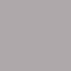 70783238,70787508