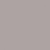 70783247,70787517