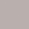 70783265,70787535