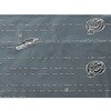 7268 スナック袋 ホット用セロハン(レシピ) 大阪ポリエチレン販売 大阪ポリヱチレン販売 70783268