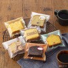 0806315 カマス袋 カマス GT(透明タイプ) No.1 エッフェル(ベージュ) バラ 福助工業 福助工業 70783365
