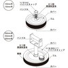 70783975,70783984,70783993,70784009,70784018