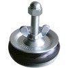 70783975,70783984,70783993,70784009,70784018